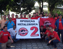 {C1581F80-3333-439B-9DB3-911AE5136C2F}_2007jul18_taubatechapa